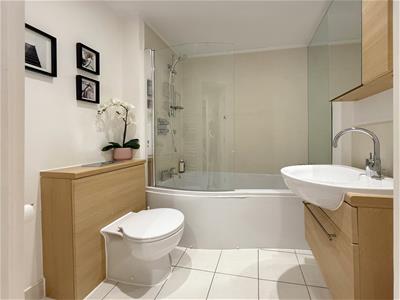 Picture 23
